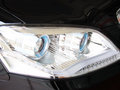 主席 2012款 CW700L 3.6 AT 加長版5座圖片
