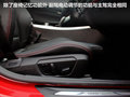 宝马1系（进口） 图片