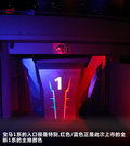 宝马1系（进口） 图片