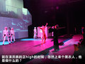 宝马1系（进口） 图片