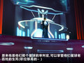 宝马1系（进口） 图片