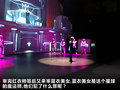 宝马1系（进口） 图片