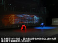 宝马1系（进口） 图片