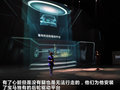宝马1系（进口） 图片