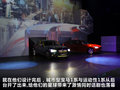宝马1系（进口） 图片