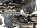宝马1系（进口） 图片