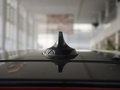 宝马1系（进口） 2012款 1.6T AT 运动型图片