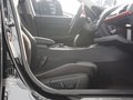 宝马1系（进口） 2012款 1.6T AT 运动型图片