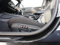宝马1系（进口） 2012款 1.6T AT 运动型图片