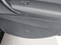 宝马1系（进口） 2012款 1.6T AT 运动型图片
