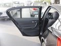 宝马1系（进口） 2012款 1.6T AT 运动型图片