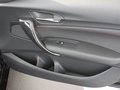 宝马1系（进口） 2012款 1.6T AT 运动型图片