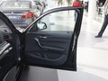 宝马1系（进口） 2012款 1.6T AT 运动型图片