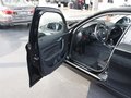 宝马1系（进口） 2012款 1.6T AT 运动型图片
