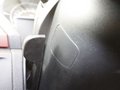 宝马1系（进口） 2012款 1.6T AT 运动型图片