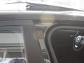 宝马1系（进口） 2012款 1.6T AT 运动型图片