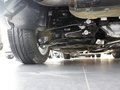 宝马1系（进口） 2012款 1.6T AT 运动型图片