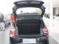宝马1系（进口） 2012款 1.6T AT 运动型图片