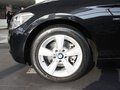 宝马1系（进口） 2012款 1.6T AT 运动型图片