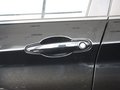 宝马1系（进口） 2012款 1.6T AT 运动型图片