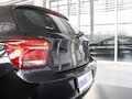 宝马1系（进口） 2012款 1.6T AT 运动型图片