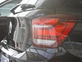 宝马1系（进口） 2012款 1.6T AT 运动型图片