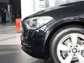 宝马1系（进口） 2012款 1.6T AT 运动型图片