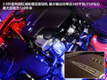 宝马1系（进口） 图片