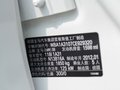 宝马1系（进口） 图片