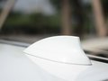 宝马1系（进口） 图片