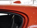寶馬1系（進口） 118i 1.6T AT 運動型 2012款圖片