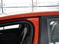 宝马1系（进口） 118i 1.6T AT 运动型 2012款图片
