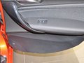 宝马1系（进口） 118i 1.6T AT 运动型 2012款图片