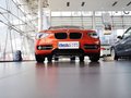 宝马1系（进口） 118i 1.6T AT 运动型 2012款图片