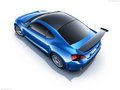 2011款 BRZ STI