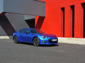 斯巴魯BRZ 2013款 斯巴魯BRZ圖片