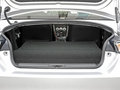 斯巴鲁BRZ 2013款 斯巴鲁BRZ图片