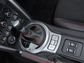 斯巴鲁BRZ 2013款 斯巴鲁BRZ图片