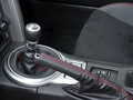 斯巴鲁BRZ 2013款 斯巴鲁BRZ图片