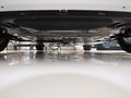 斯巴鲁BRZ 斯巴鲁BRZ 2.0L MT 豪华型 4座 2013款图片