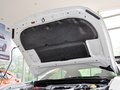斯巴鲁BRZ 斯巴鲁BRZ 2.0L MT 豪华型 4座 2013款图片