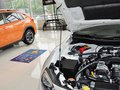 斯巴鲁BRZ 斯巴鲁BRZ 2.0L MT 豪华型 4座 2013款图片
