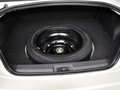 斯巴魯BRZ 斯巴魯BRZ 2.0L MT 豪華型 4座 2013款圖片