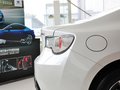 斯巴鲁BRZ 斯巴鲁BRZ 2.0L MT 豪华型 4座 2013款图片