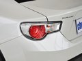 斯巴鲁BRZ 斯巴鲁BRZ 2.0L MT 豪华型 4座 2013款图片