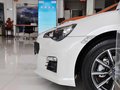 斯巴鲁BRZ 斯巴鲁BRZ 2.0L MT 豪华型 4座 2013款