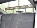 斯巴魯BRZ 斯巴魯BRZ 2.0L MT 豪華型 4座 2013款圖片