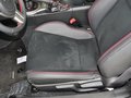斯巴魯BRZ 斯巴魯BRZ 2.0L MT 豪華型 4座 2013款圖片