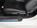 斯巴魯BRZ 斯巴魯BRZ 2.0L MT 豪華型 4座 2013款圖片