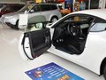 斯巴鲁BRZ 斯巴鲁BRZ 2.0L MT 豪华型 4座 2013款